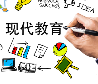 PG电子客户端下载课程名称一