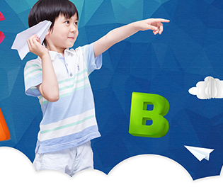 PG电子客户端下载课程名称二