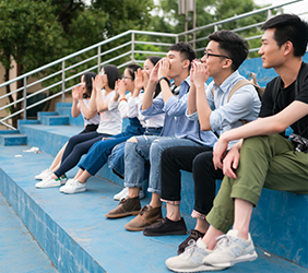 PG电子客户端下载风采展示一