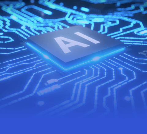 平台结构介绍中亚博体育的表现真实评测（推荐）